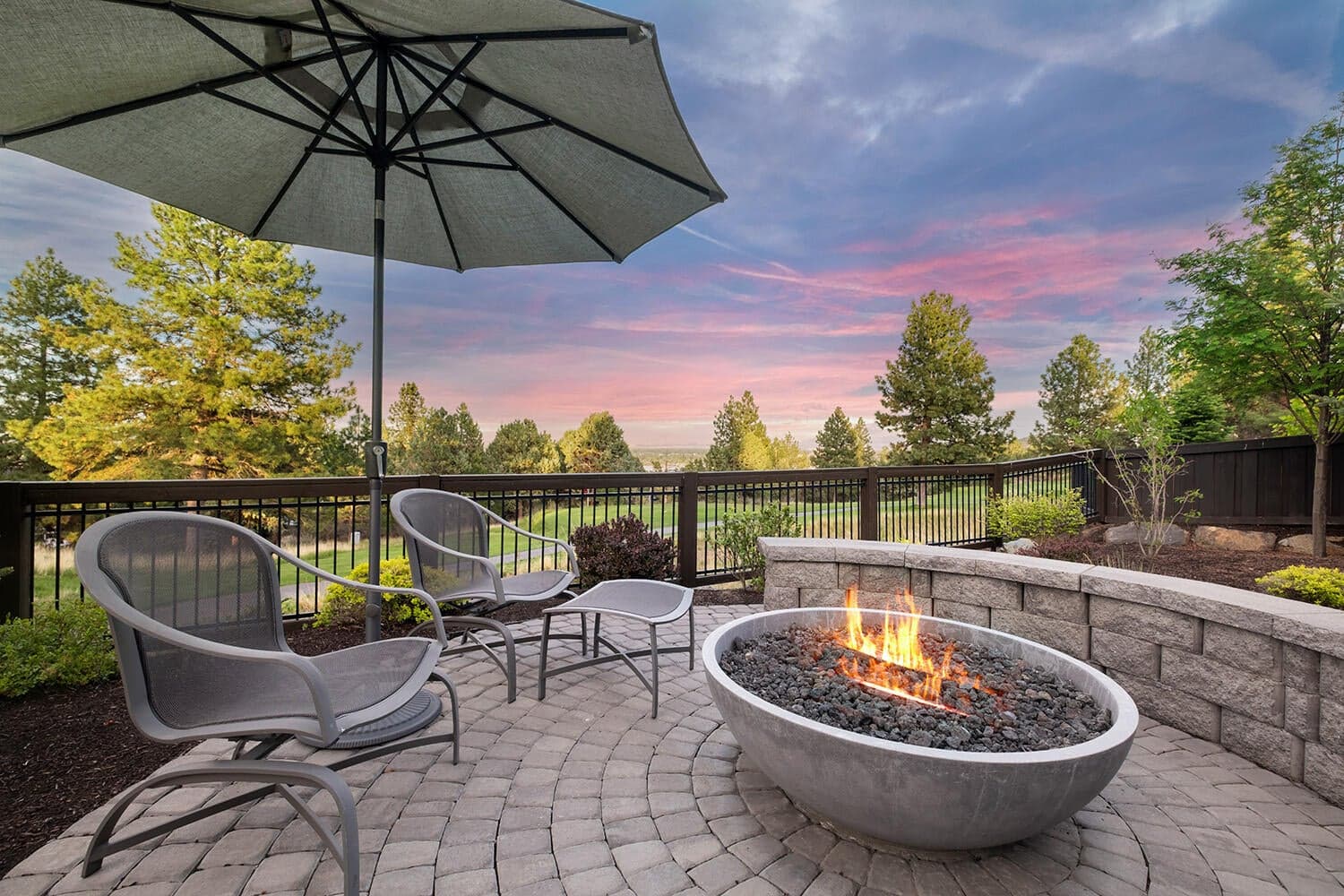 Photo of 3158 NW Hidden Ridge Drive 32 of 45