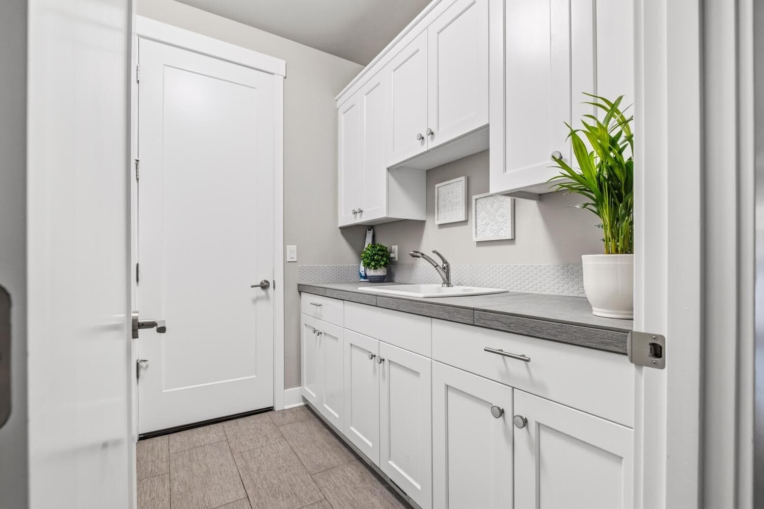 Photo of 3158 NW Hidden Ridge Drive 23 of 45