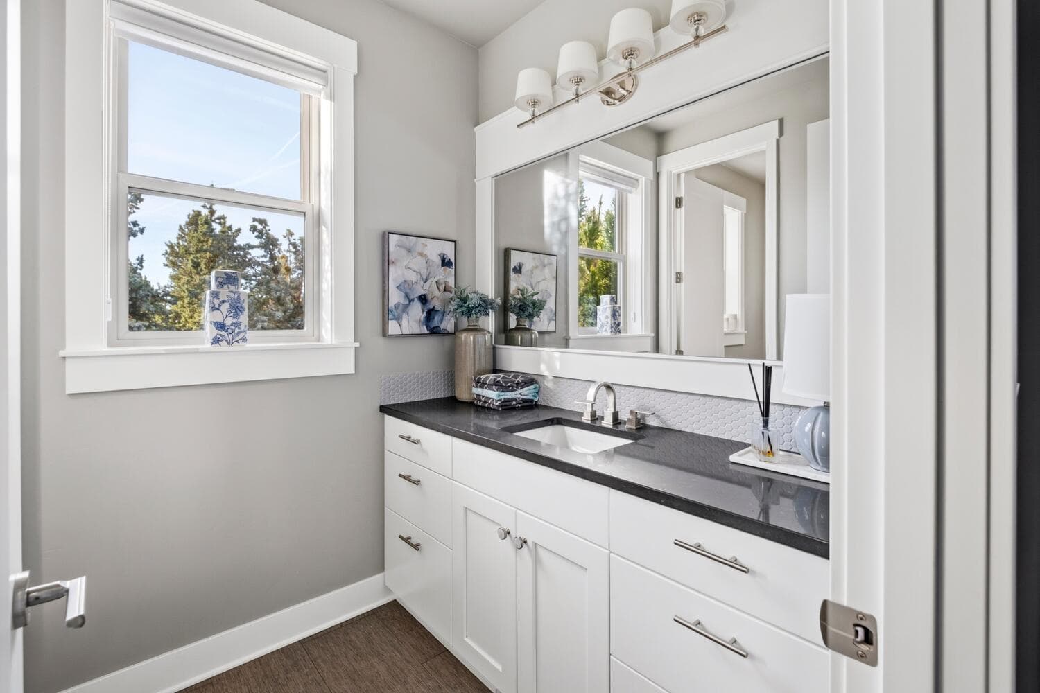 Photo of 3158 NW Hidden Ridge Drive 17 of 45