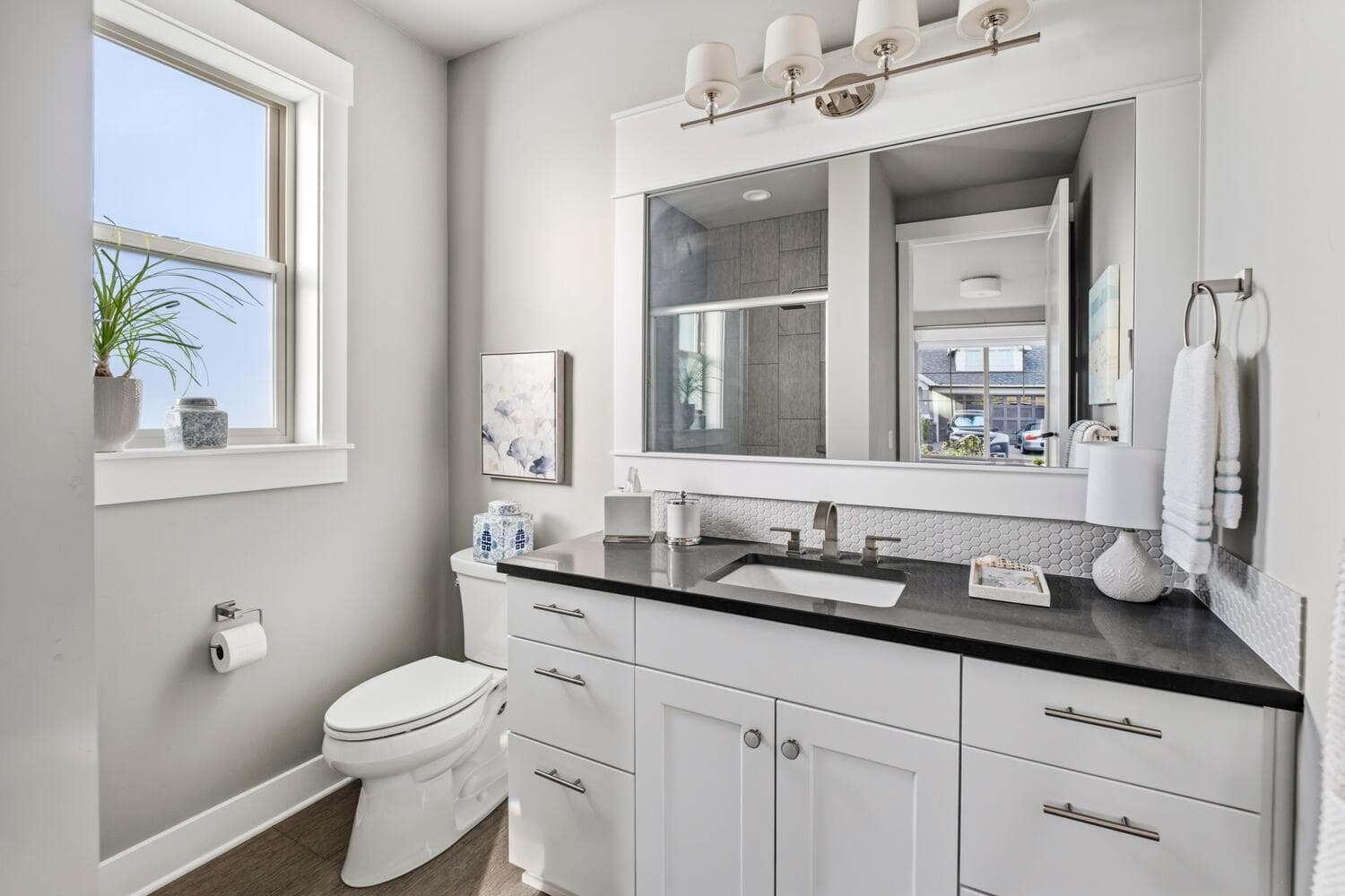 Photo of 3158 NW Hidden Ridge Drive 15 of 45