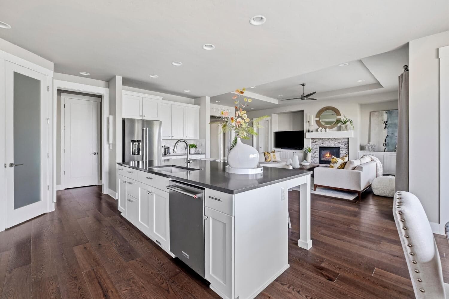 Photo of 3158 NW Hidden Ridge Drive 18 of 45