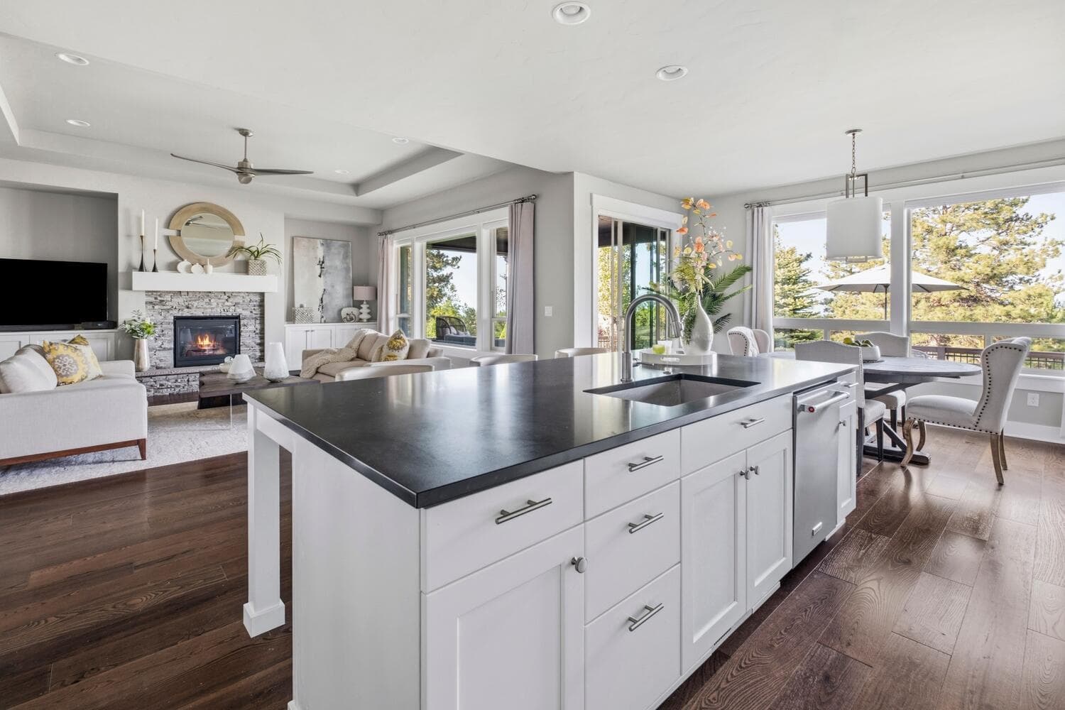 Photo of 3158 NW Hidden Ridge Drive 20 of 45