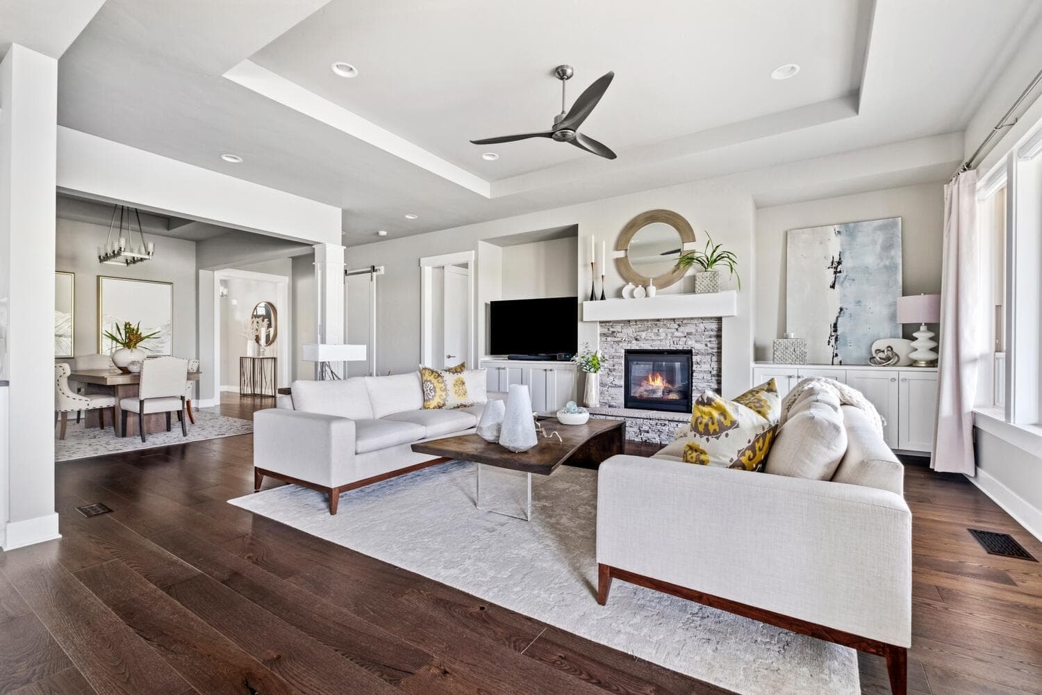 Photo of 3158 NW Hidden Ridge Drive 11 of 45