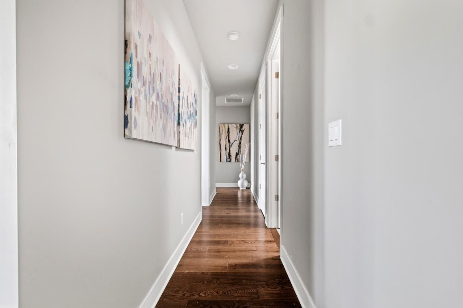 Photo of 3158 NW Hidden Ridge Drive 24 of 45
