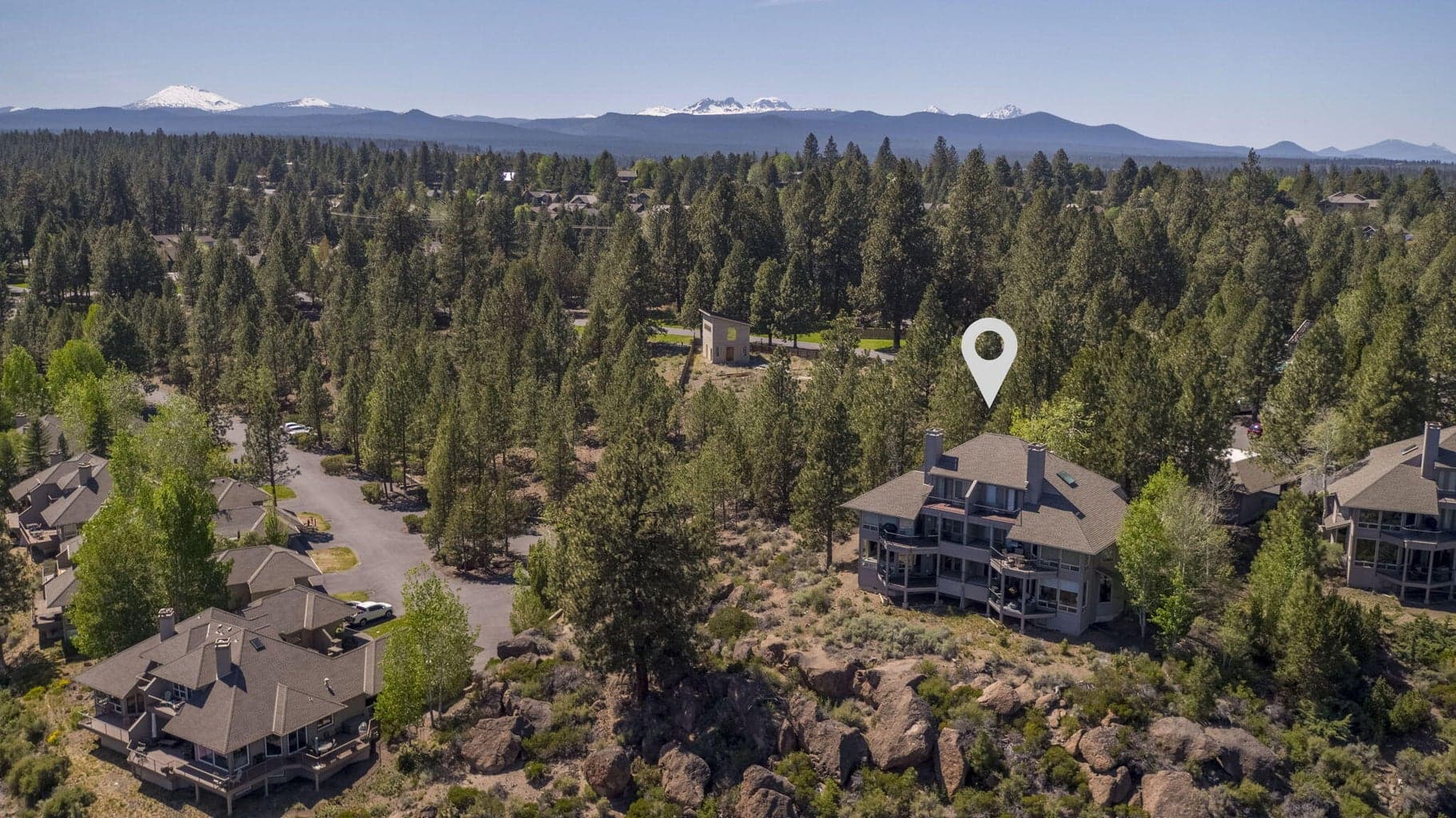 Photo of 19717 SW Mount Bachelor Drive 31 of 32