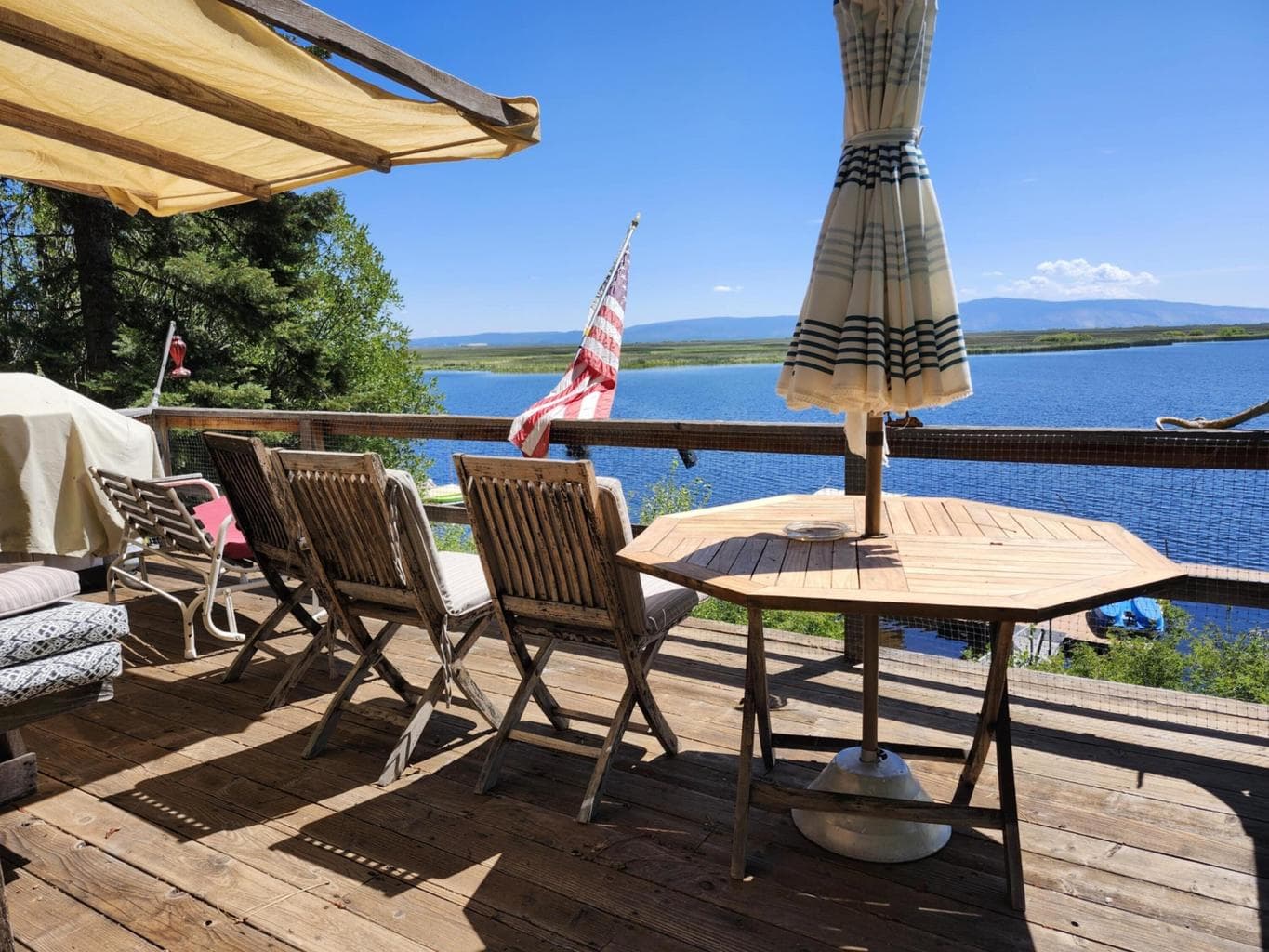 Photo of 27713 Rocky Point 3 of 127
