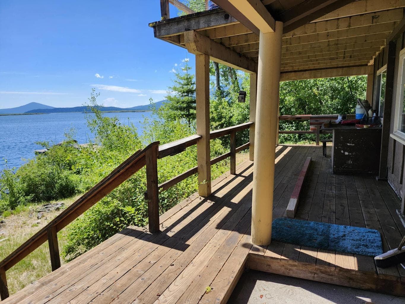 Photo of 27713 Rocky Point 5 of 127