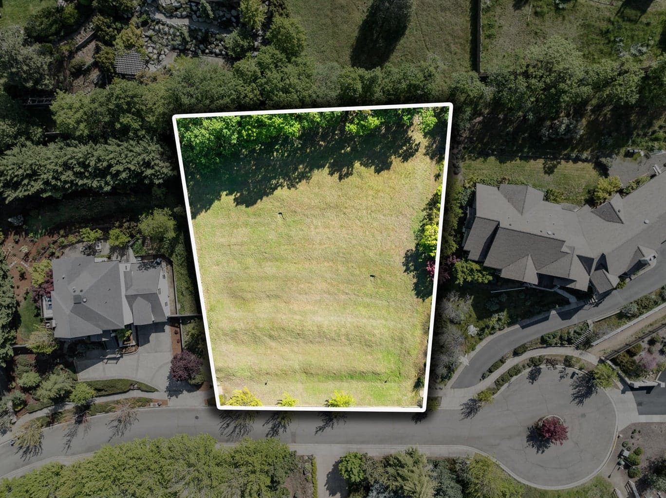 Photo of 168 Sunnyview 2 of 17