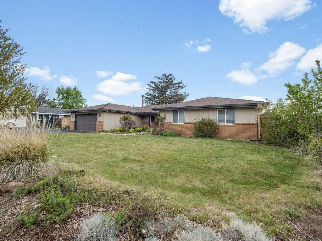 Photo of 4316 El Cerrito 2 of 32