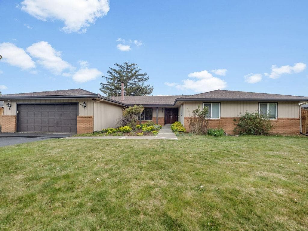 4316 El Cerrito