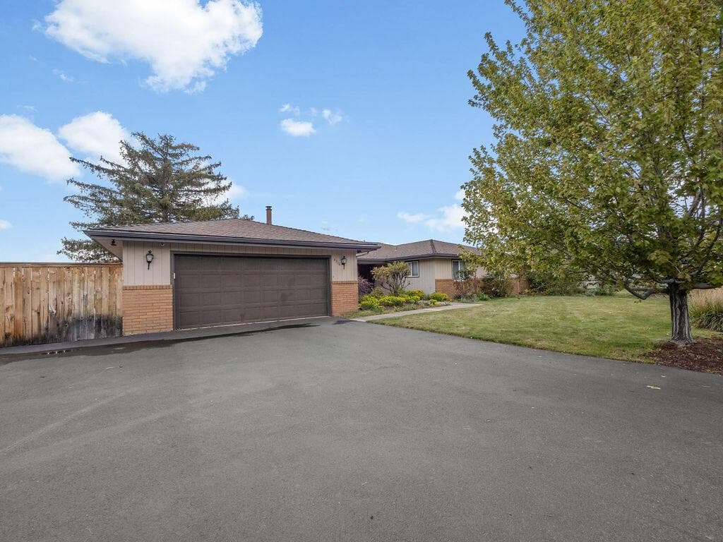 Photo of 4316 El Cerrito 4 of 32
