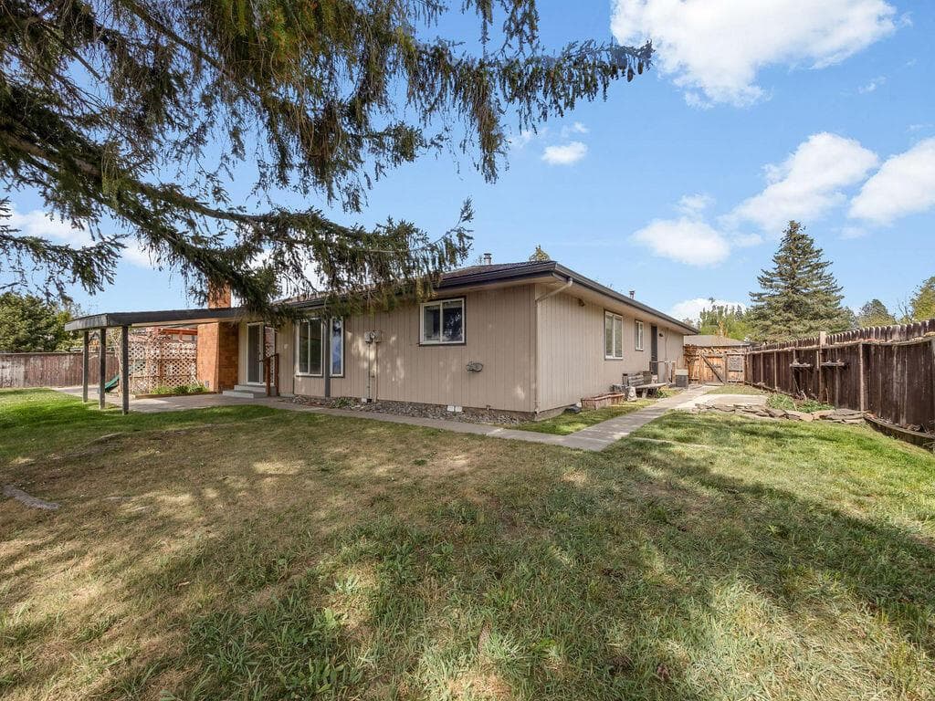 Photo of 4316 El Cerrito 5 of 32