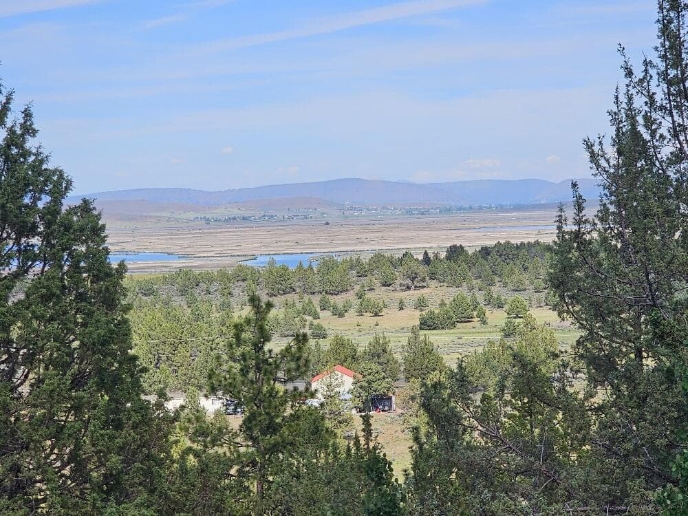 Photo of 12261 Overland 3 of 52