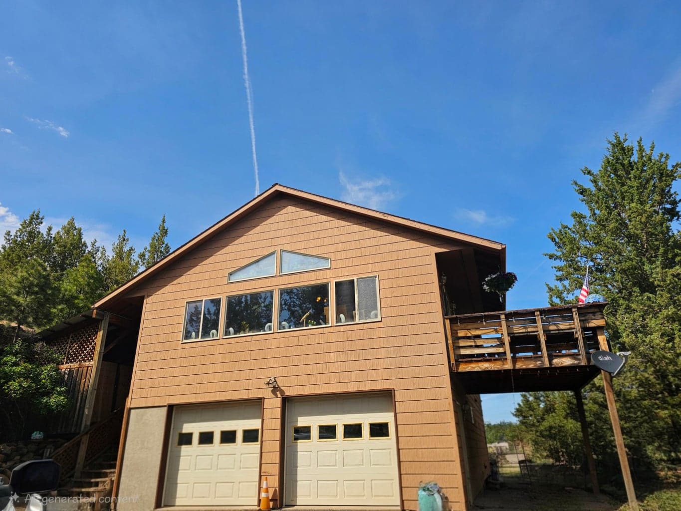 Photo of 12261 Overland 2 of 52