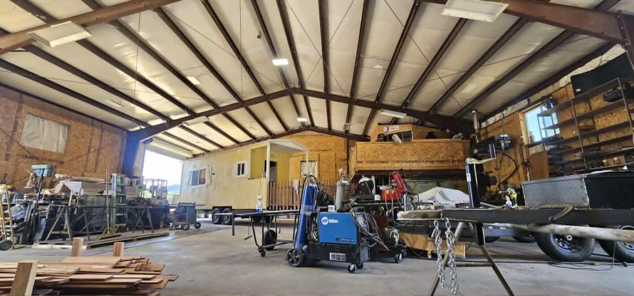 Photo of 215 Lawson 5 of 48