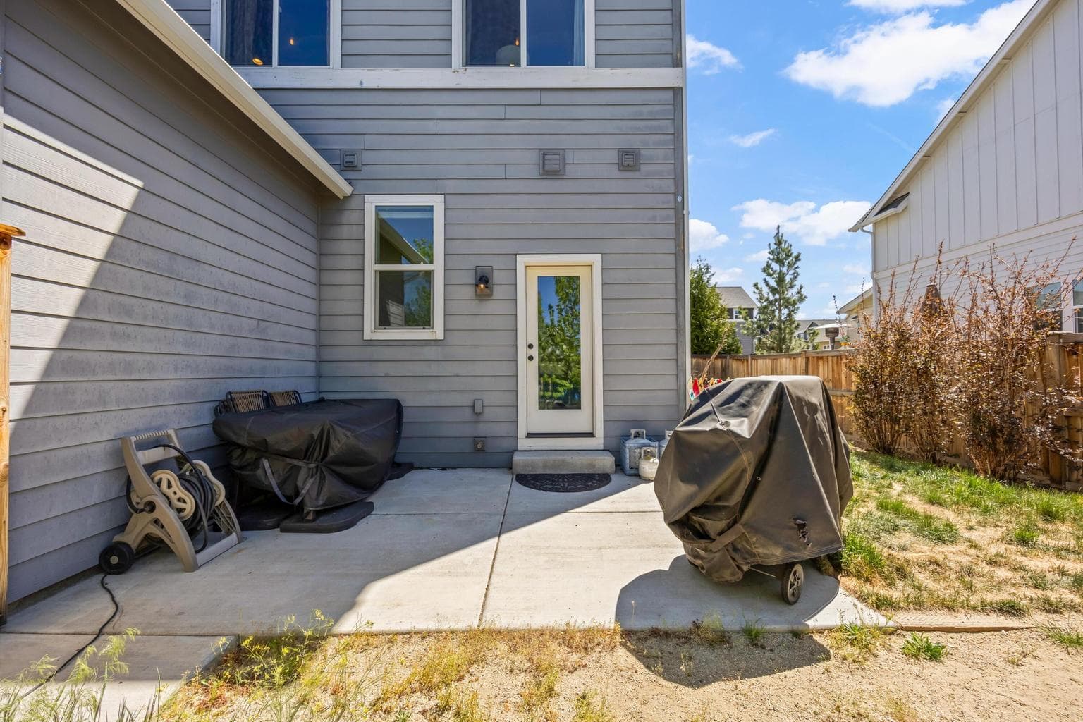 Photo of 61591 Aaron Way 26 of 34