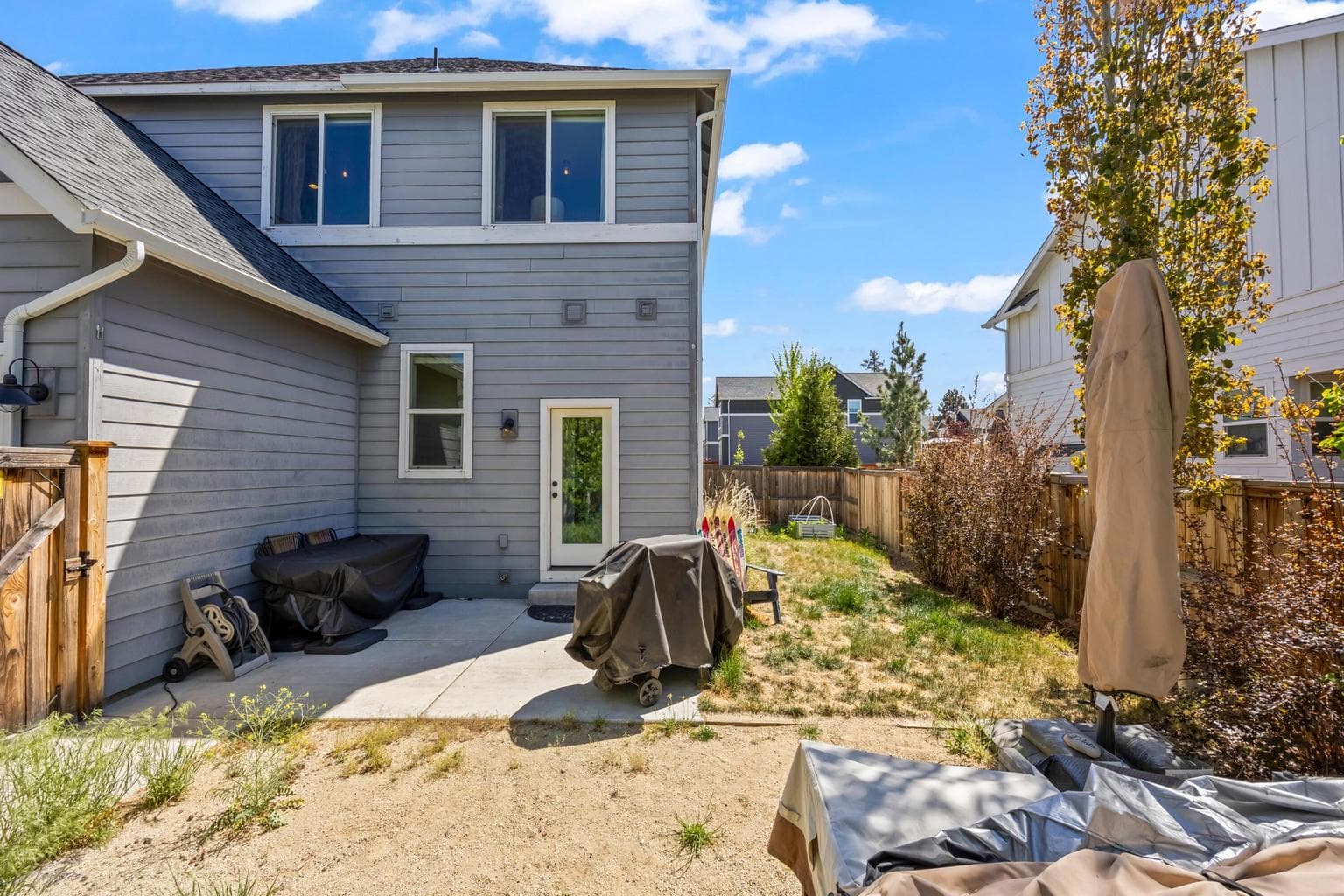 Photo of 61591 Aaron Way 28 of 34