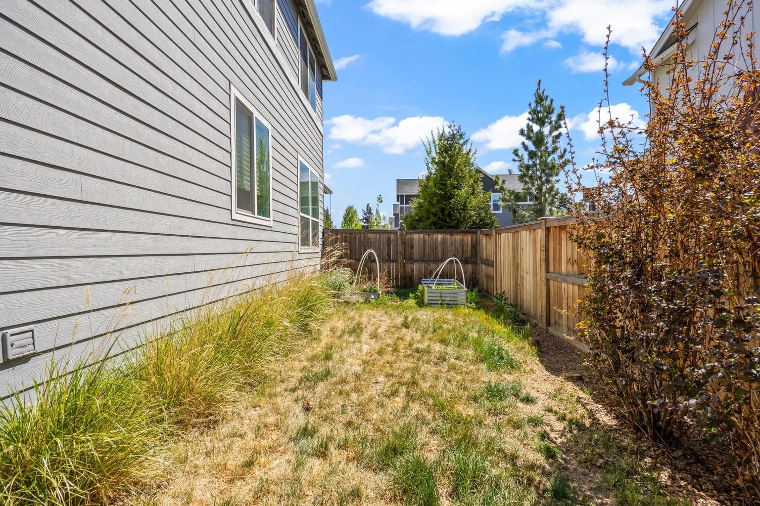 Photo of 61591 Aaron Way 29 of 34