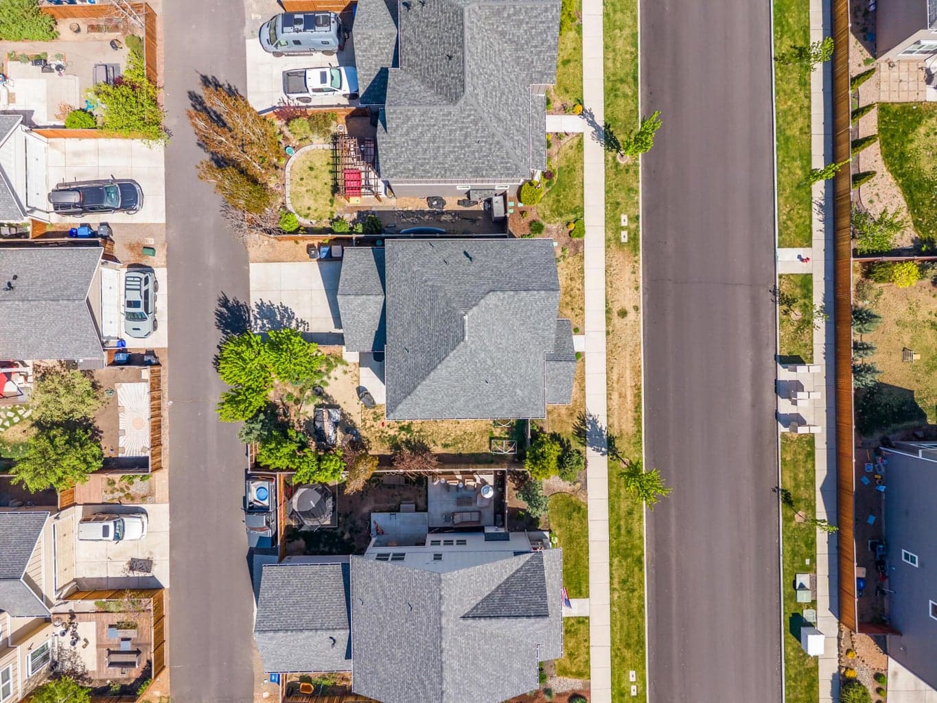 Photo of 61591 Aaron Way 34 of 34