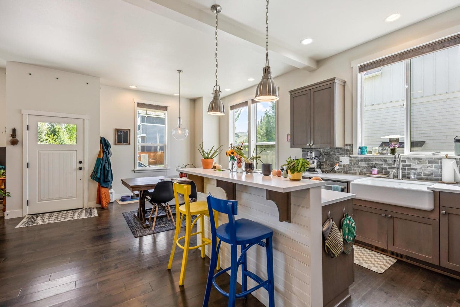 Photo of 61591 Aaron Way 11 of 34