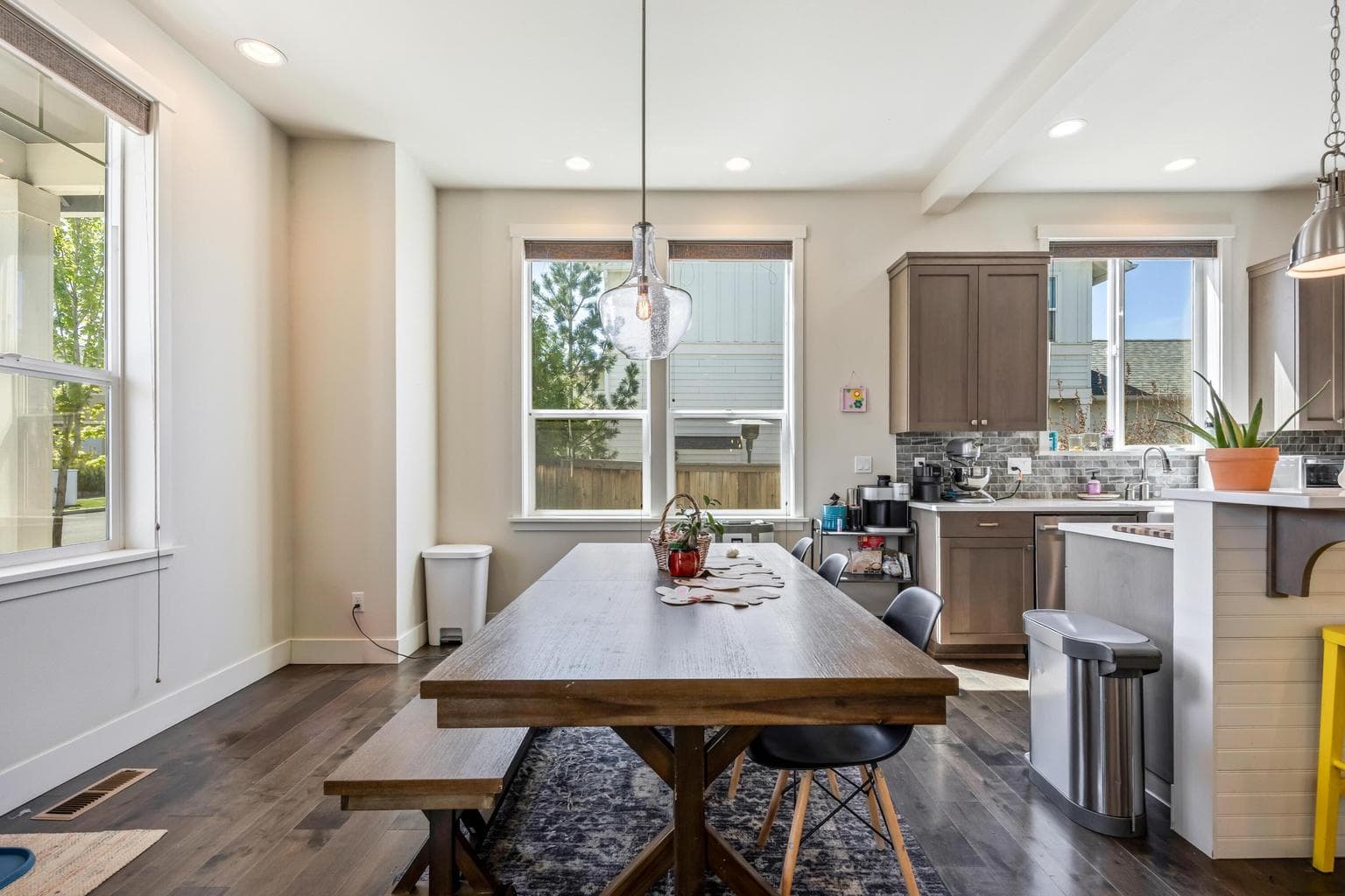 Photo of 61591 Aaron Way 12 of 34