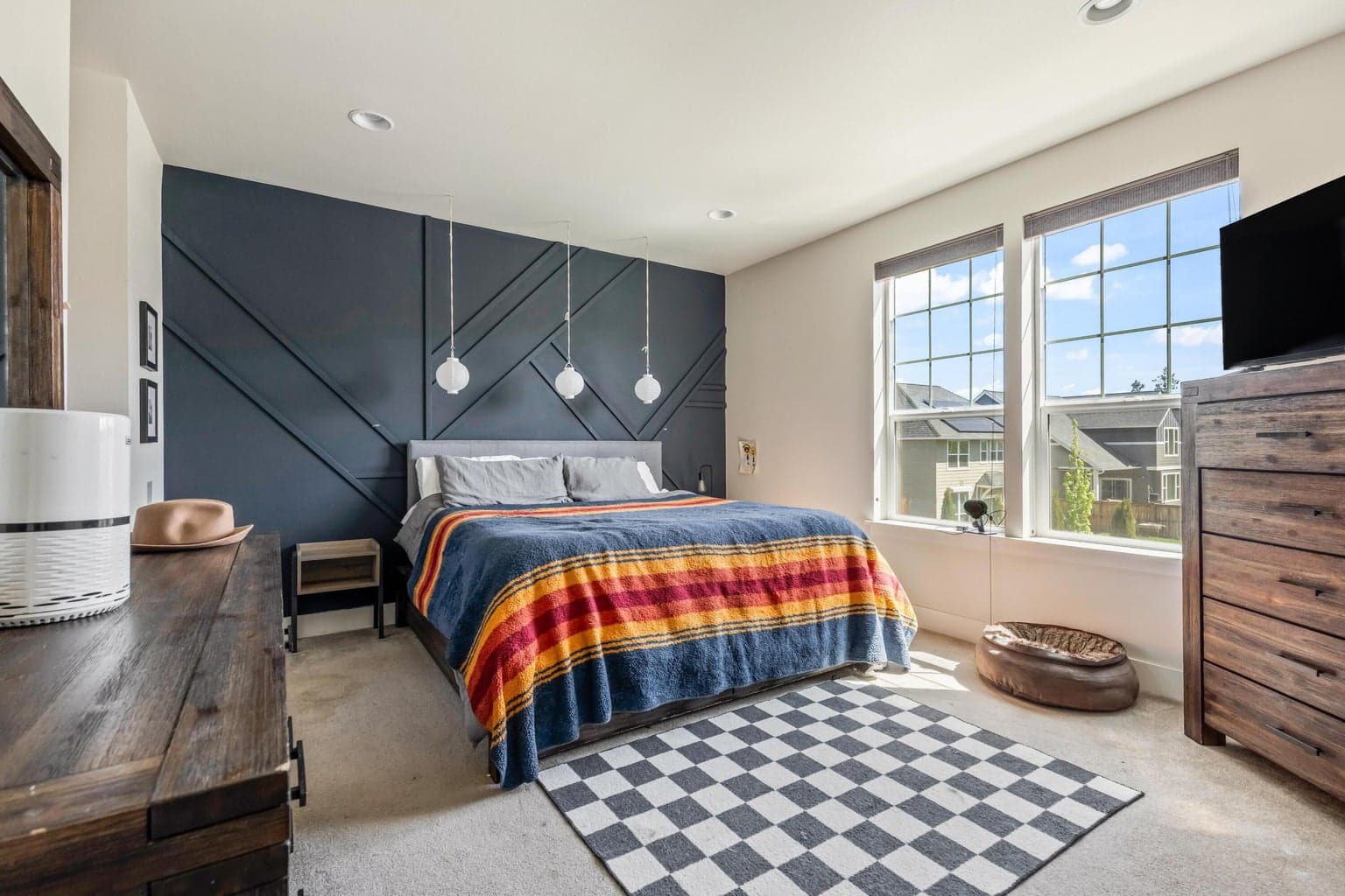 Photo of 61591 Aaron Way 13 of 34