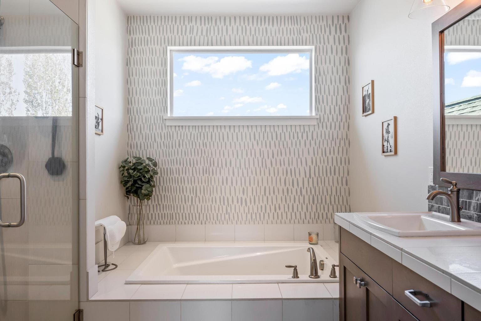 Photo of 61591 Aaron Way 16 of 34