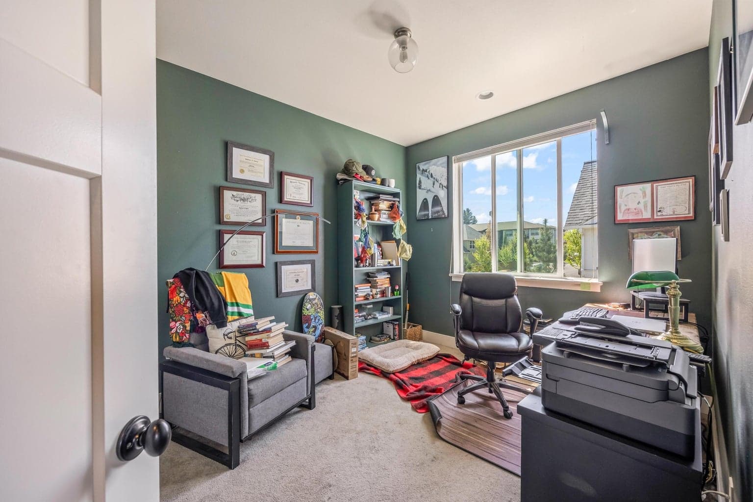 Photo of 61591 Aaron Way 17 of 34