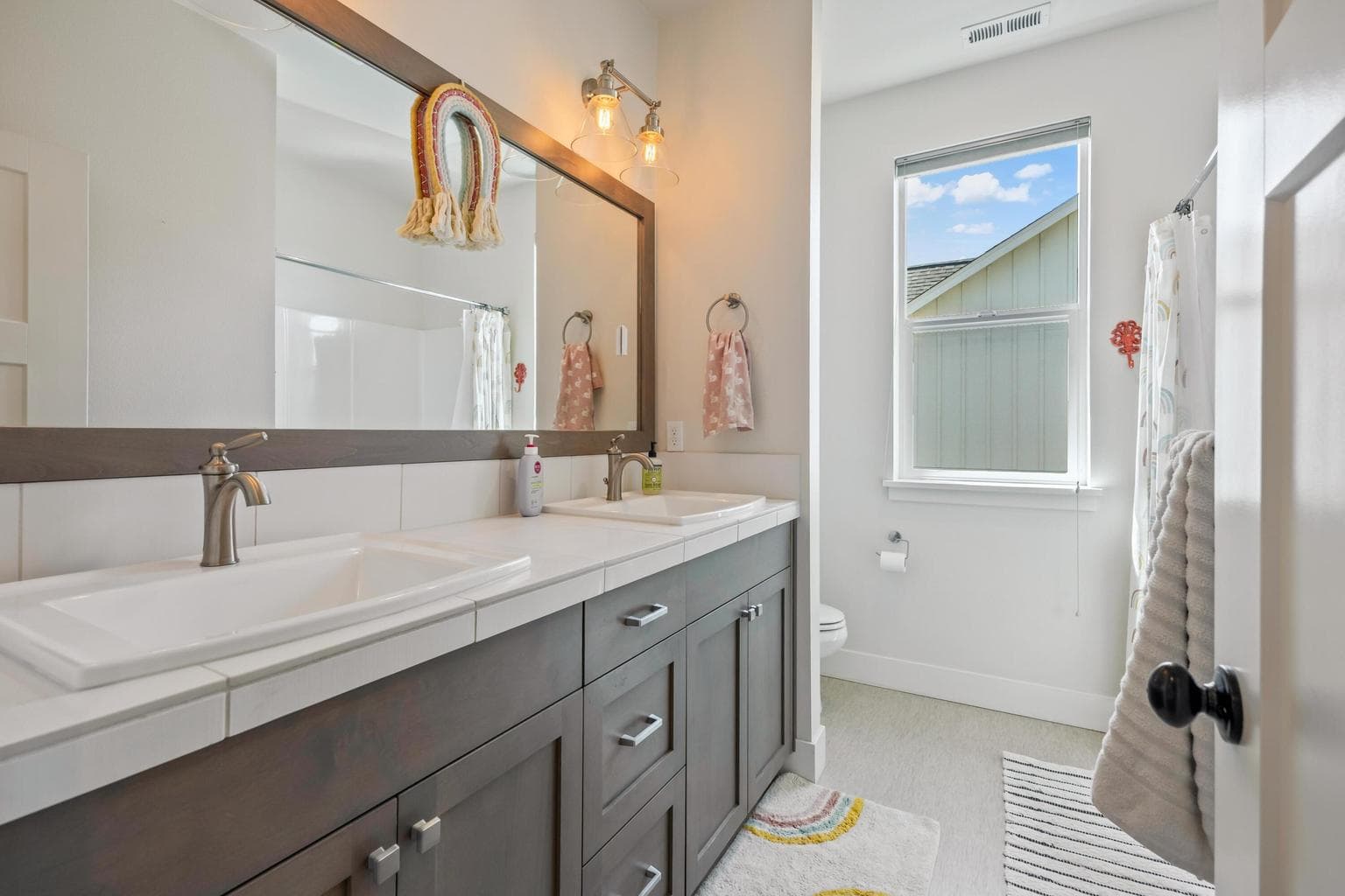 Photo of 61591 Aaron Way 19 of 34