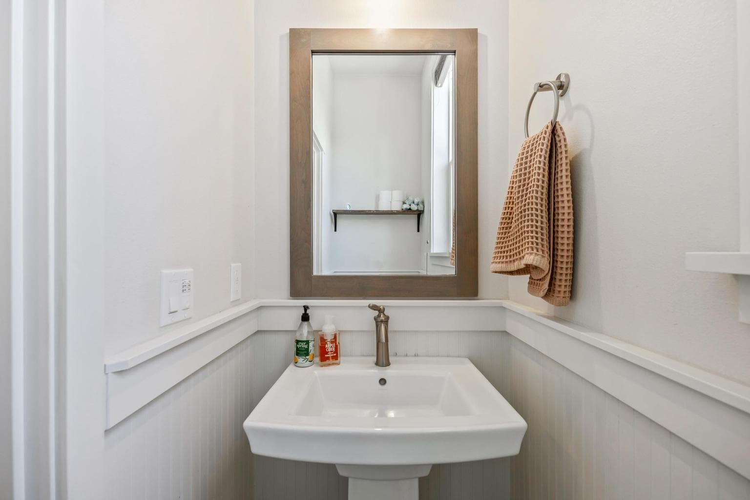 Photo of 61591 Aaron Way 22 of 34