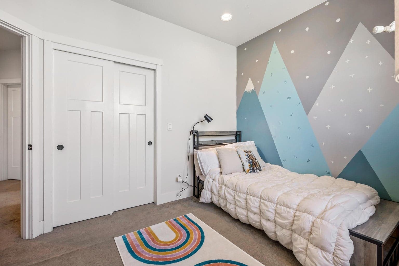 Photo of 61591 Aaron Way 23 of 34
