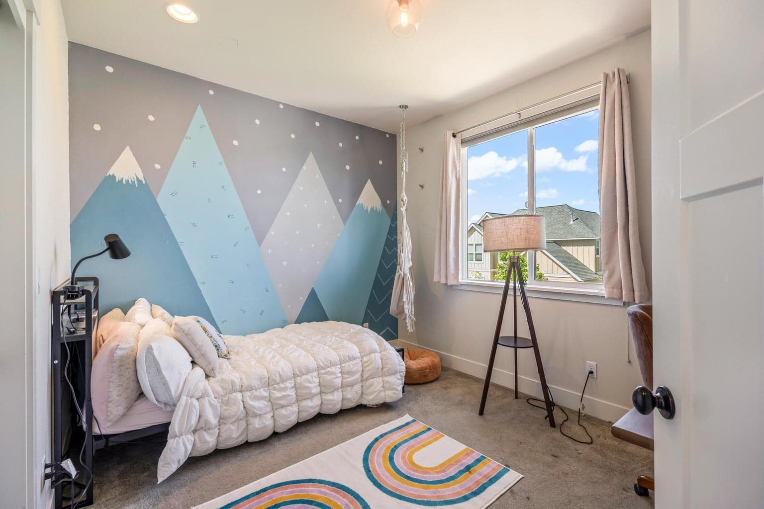 Photo of 61591 Aaron Way 24 of 34