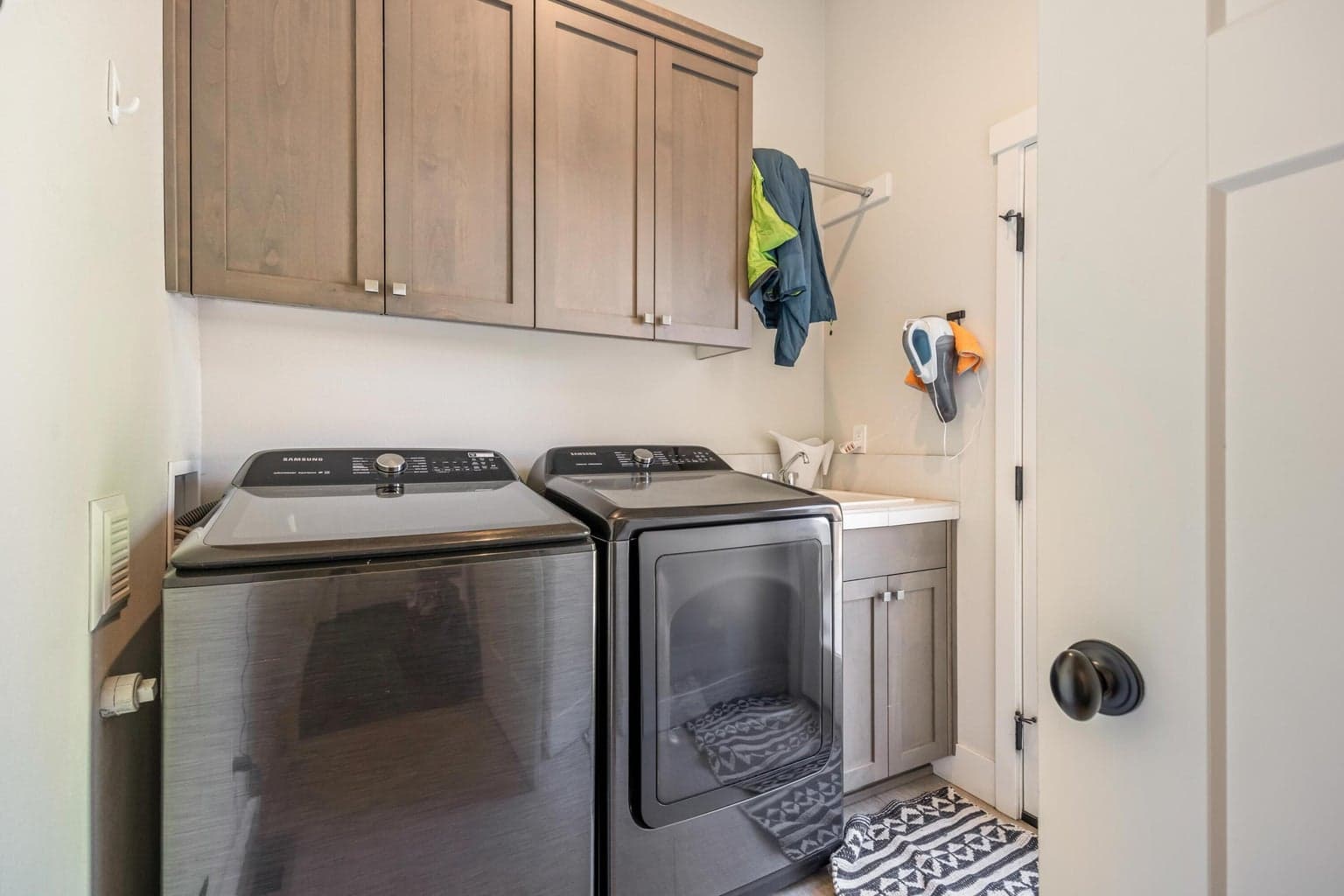 Photo of 61591 Aaron Way 25 of 34