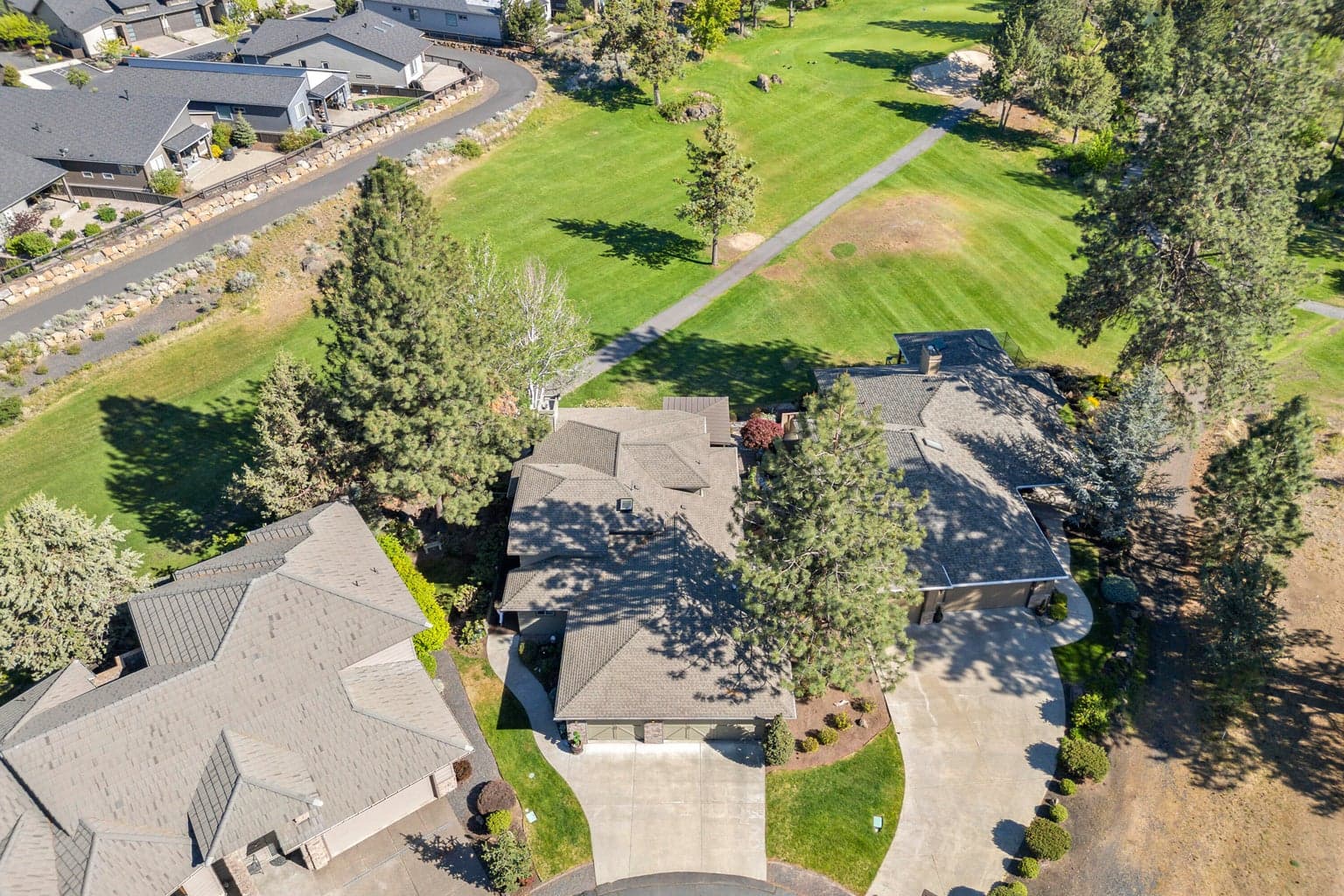 Photo of 2620 Golf Course 4 of 54