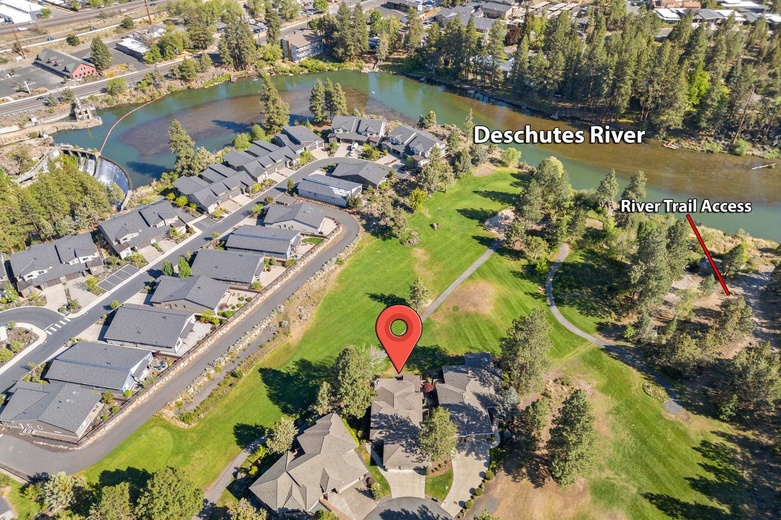 Photo of 2620 Golf Course 5 of 54