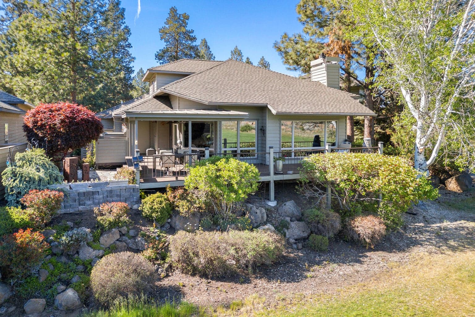 2620 Golf Course