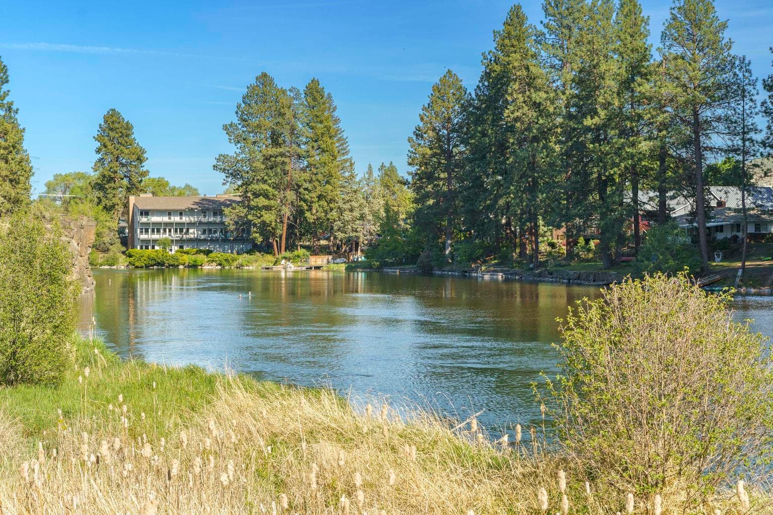 Photo of 2620 NW Golf Course Drive S 45 of 50