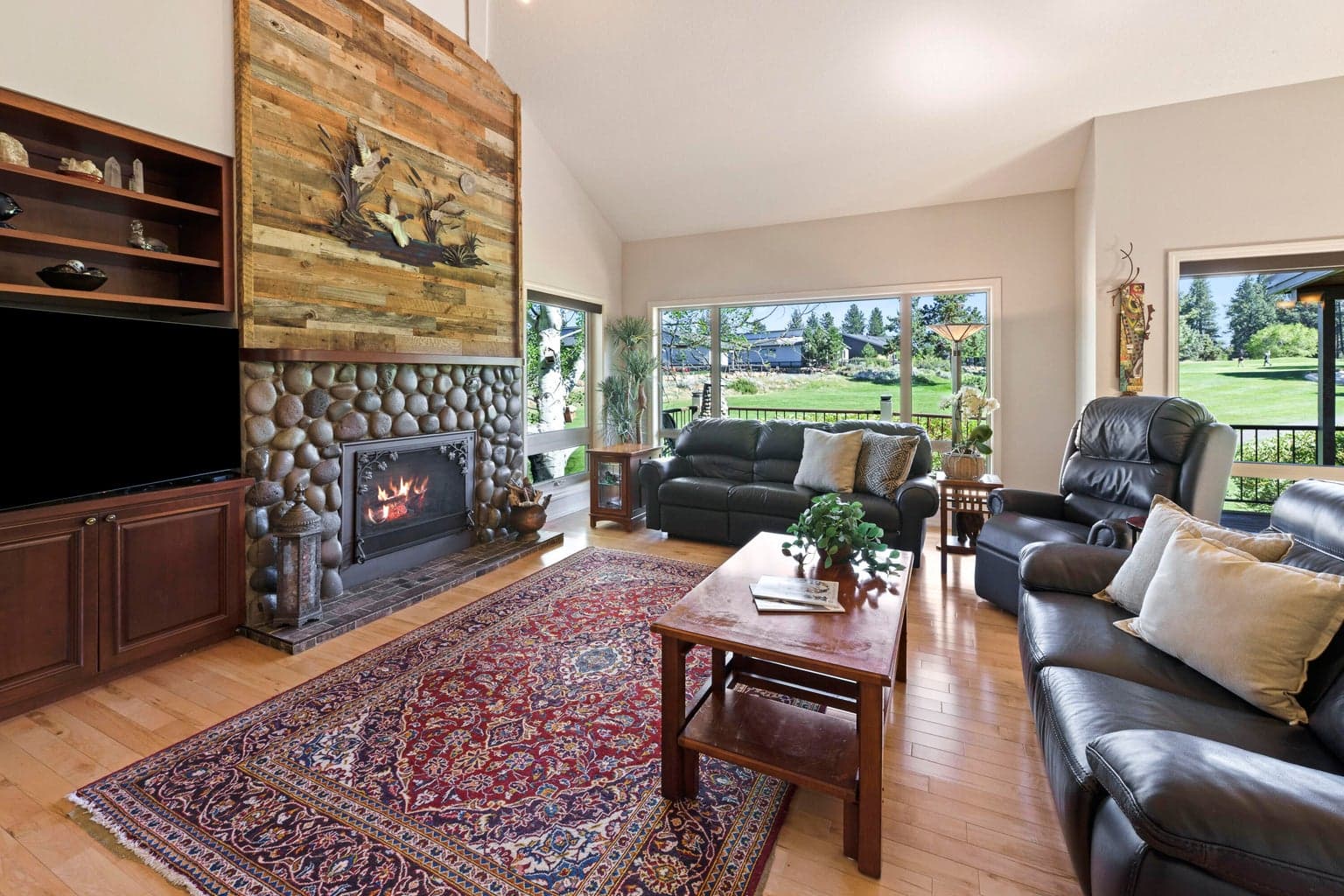 Photo of 2620 NW Golf Course Drive S 9 of 50