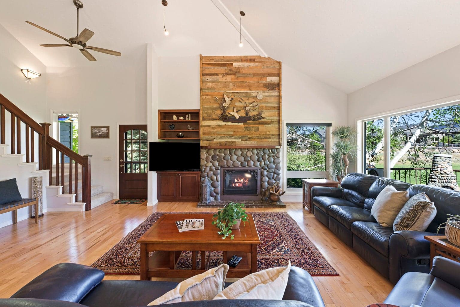 Photo of 2620 NW Golf Course Drive S 10 of 50