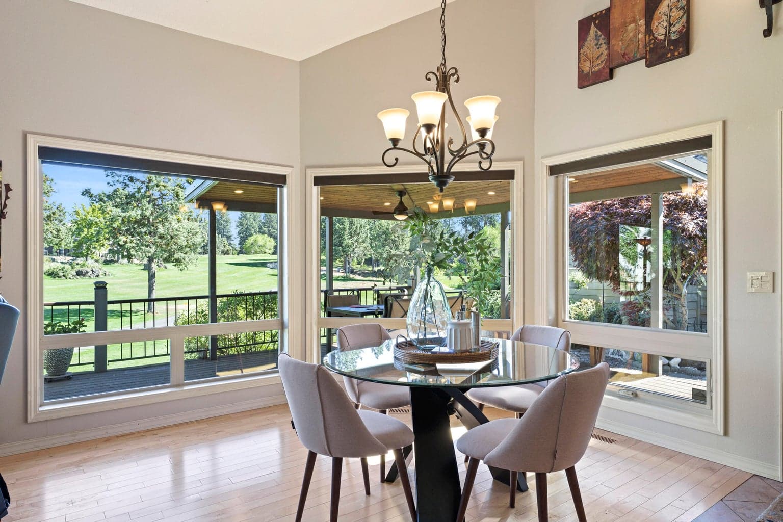 2620 Golf Course