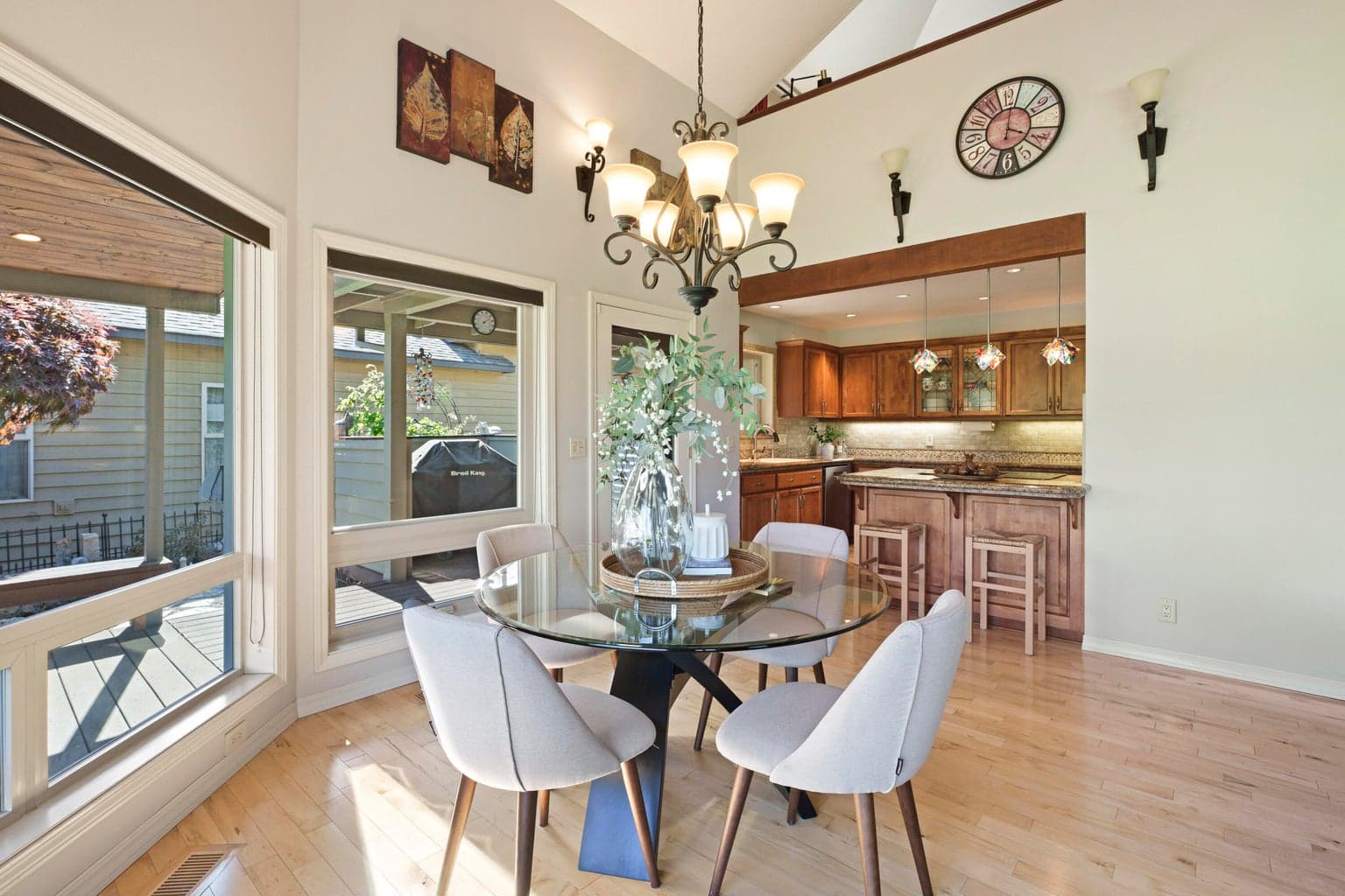 Photo of 2620 NW Golf Course Drive S 14 of 50