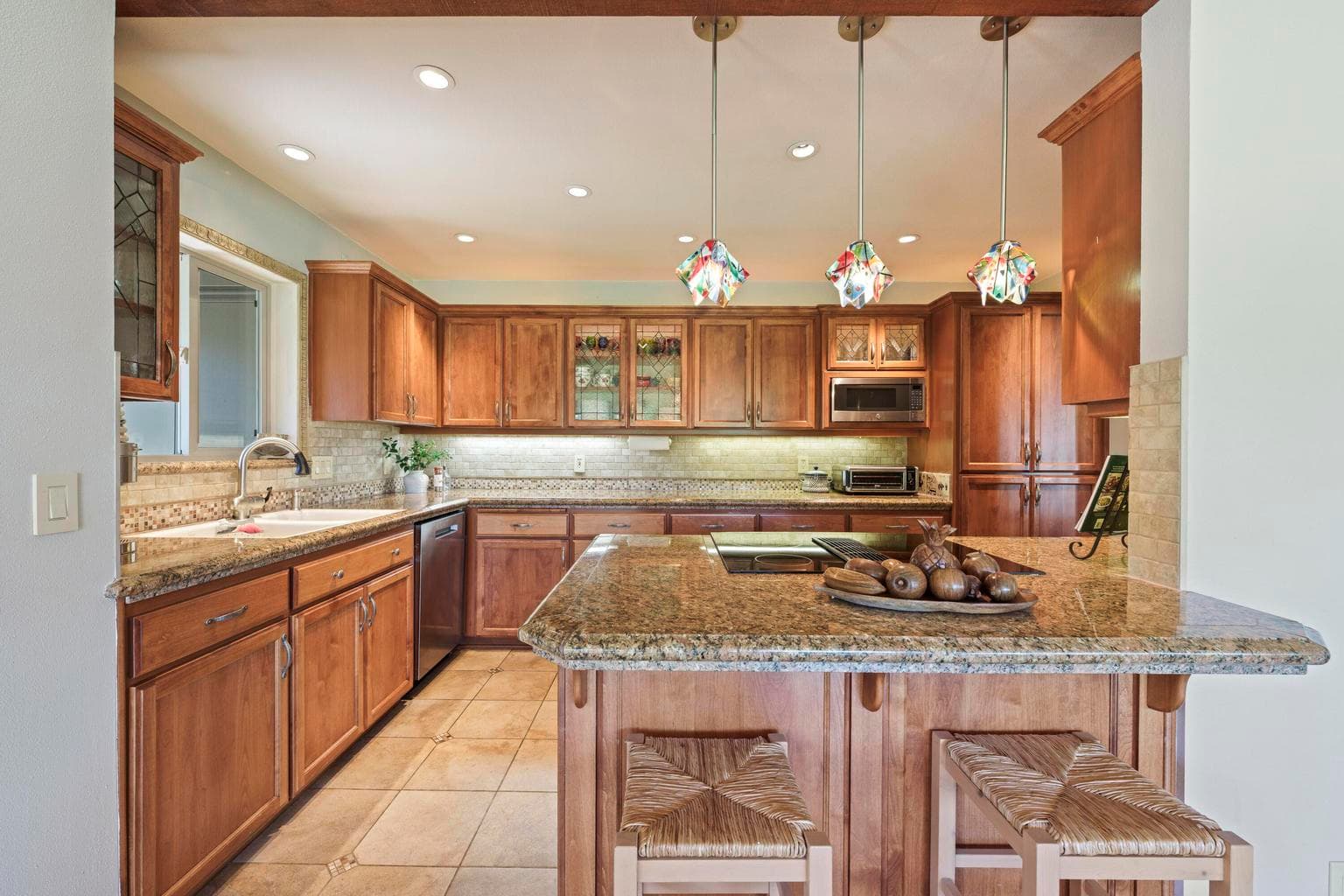 Photo of 2620 NW Golf Course Drive S 15 of 50
