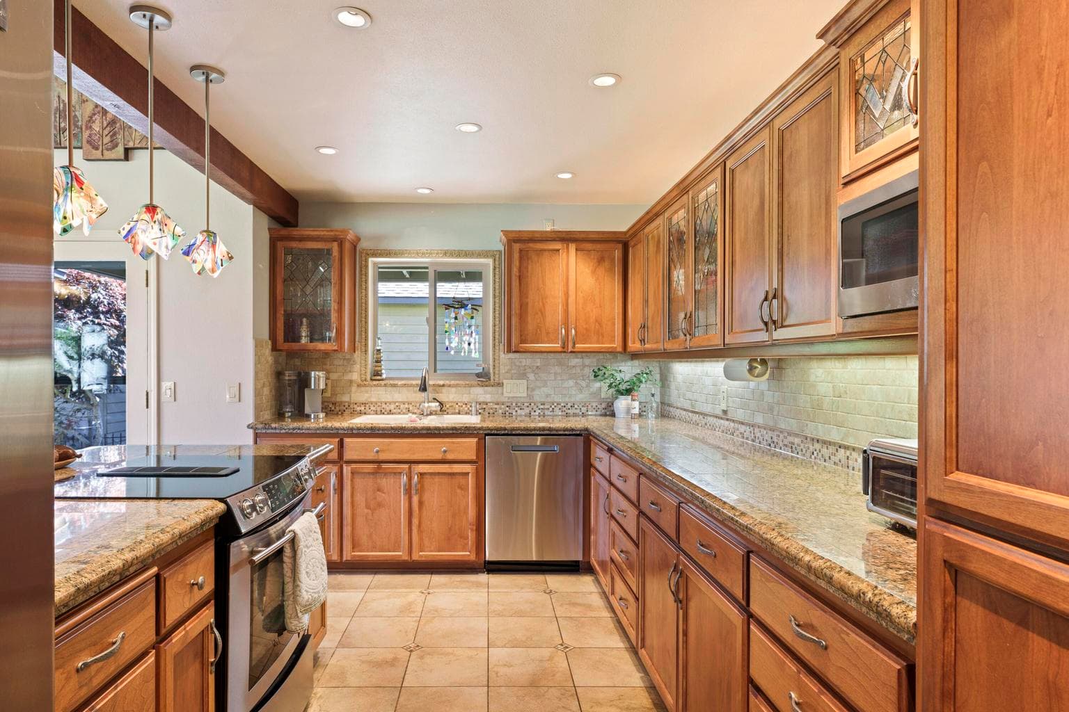 Photo of 2620 NW Golf Course Drive S 16 of 50