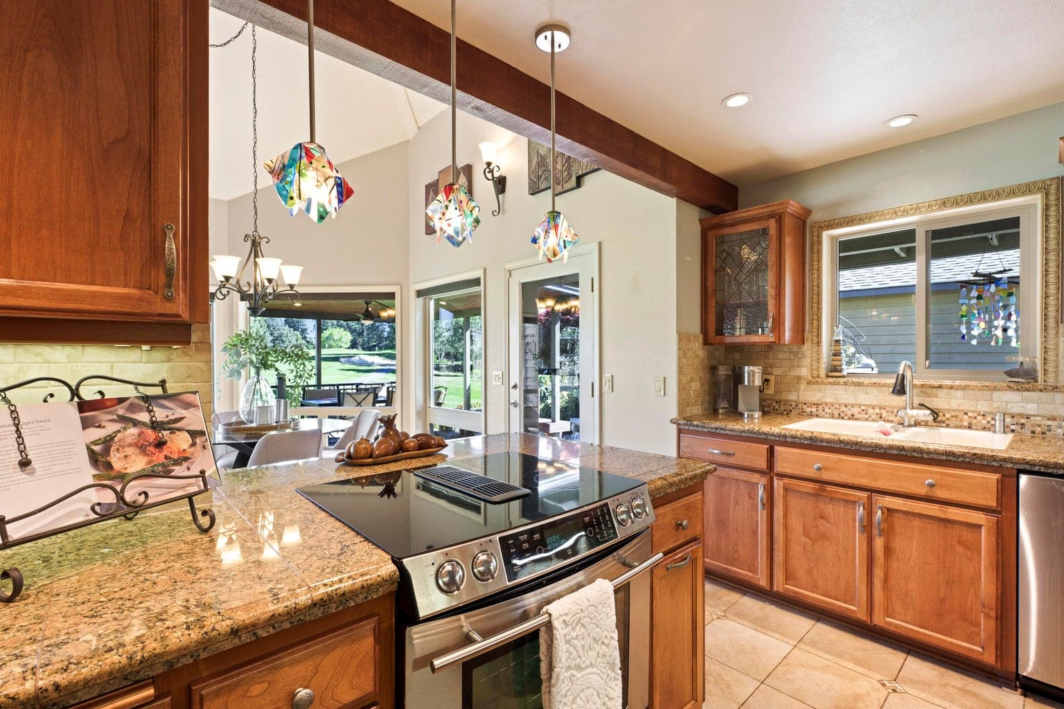 Photo of 2620 NW Golf Course Drive S 17 of 50