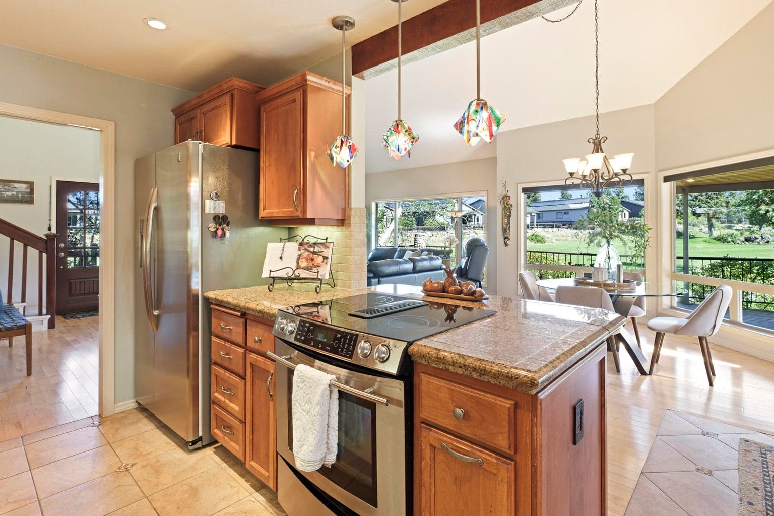 Photo of 2620 NW Golf Course Drive S 18 of 50