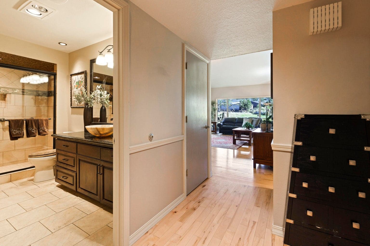 Photo of 2620 NW Golf Course Drive S 19 of 50