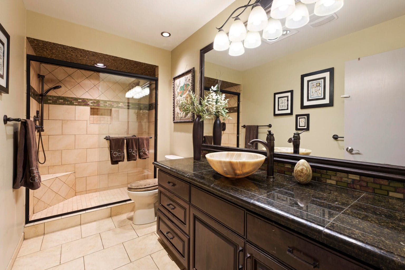 Photo of 2620 NW Golf Course Drive S 20 of 50