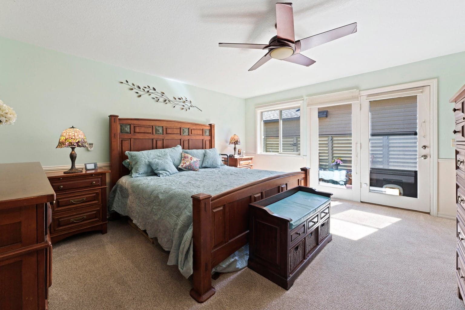 Photo of 2620 NW Golf Course Drive S 21 of 50