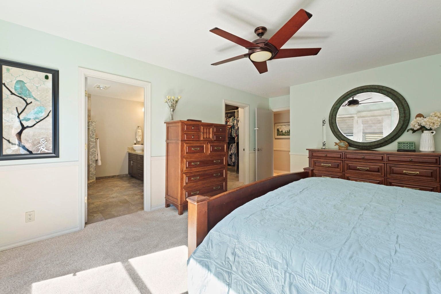Photo of 2620 NW Golf Course Drive S 22 of 50