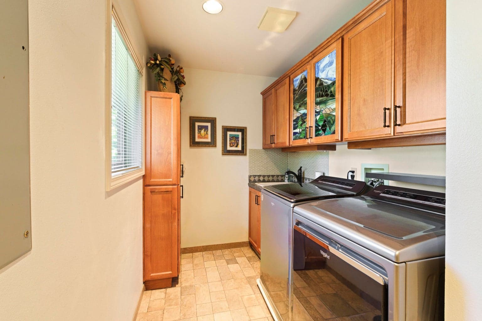Photo of 2620 NW Golf Course Drive S 29 of 50